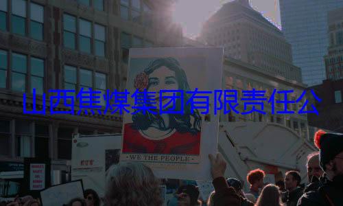 公司原副总山西焦煤集查经理杨新华接受审查调团有限责任